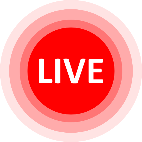Nasty Video Chat